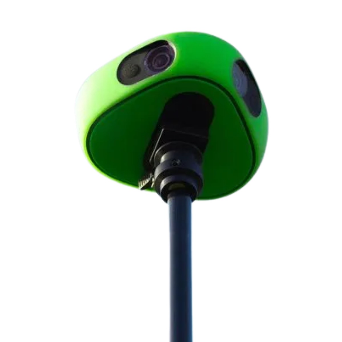 Veo