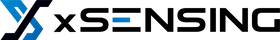 xG-1