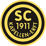 SC Kapellen-Erft