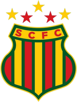 Sampaio Corrêa FC