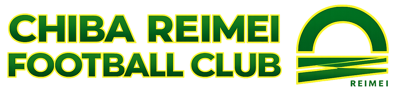 CHIBA REIMEI FOOTBALL CLUB